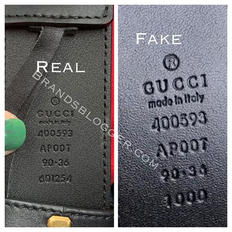 gucci code eingeben|Gucci serial code checker.